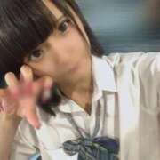 ヒメ日記 2025/09/26 22:02 投稿 りの エデン