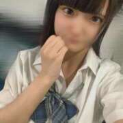 ヒメ日記 2025/09/27 00:51 投稿 りの エデン