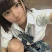 ヒメ日記 2025/09/27 00:55 投稿 りの エデン