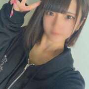 ヒメ日記 2025/09/27 14:21 投稿 りの エデン