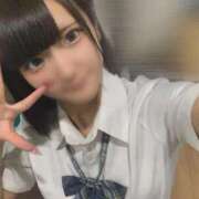 ヒメ日記 2025/09/27 16:21 投稿 りの エデン