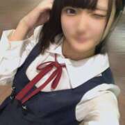 ヒメ日記 2025/09/27 17:31 投稿 りの エデン