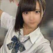 ヒメ日記 2025/09/27 20:51 投稿 りの エデン