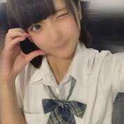 ヒメ日記 2025/09/27 21:57 投稿 りの エデン