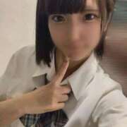 ヒメ日記 2025/09/27 23:21 投稿 りの エデン