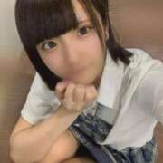 ヒメ日記 2025/09/28 00:42 投稿 りの エデン