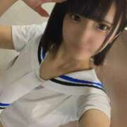 ヒメ日記 2025/09/28 15:31 投稿 りの エデン