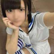 ヒメ日記 2025/09/28 16:50 投稿 りの エデン