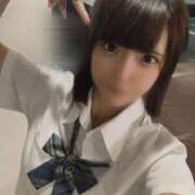 ヒメ日記 2025/09/28 18:02 投稿 りの エデン