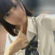 ヒメ日記 2025/09/28 19:02 投稿 りの エデン