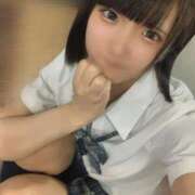 ヒメ日記 2025/09/28 21:41 投稿 りの エデン