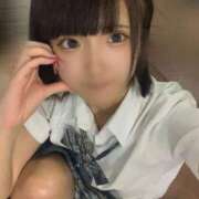 ヒメ日記 2025/09/28 23:26 投稿 りの エデン