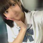 ヒメ日記 2025/09/29 00:31 投稿 りの エデン