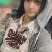 ヒメ日記 2025/09/29 08:11 投稿 りの エデン