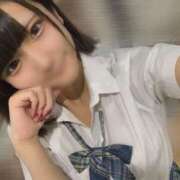 ヒメ日記 2025/09/29 09:11 投稿 りの エデン