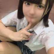 ヒメ日記 2025/09/29 11:41 投稿 りの エデン