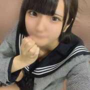 ヒメ日記 2025/10/01 17:57 投稿 りの エデン