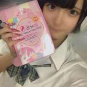 ヒメ日記 2025/10/01 19:02 投稿 りの エデン