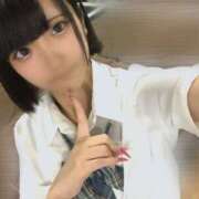 ヒメ日記 2025/10/01 20:02 投稿 りの エデン