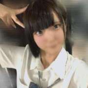 ヒメ日記 2025/10/01 21:21 投稿 りの エデン