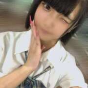 ヒメ日記 2025/10/01 22:44 投稿 りの エデン