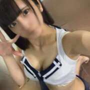 ヒメ日記 2025/10/01 23:51 投稿 りの エデン