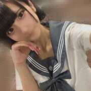 ヒメ日記 2025/10/03 15:23 投稿 りの エデン