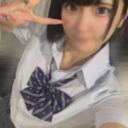 ヒメ日記 2025/10/03 16:22 投稿 りの エデン