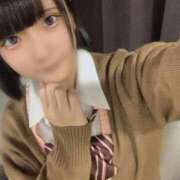 ヒメ日記 2025/10/03 17:51 投稿 りの エデン