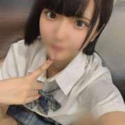 ヒメ日記 2025/10/03 19:04 投稿 りの エデン