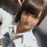 ヒメ日記 2025/10/03 20:24 投稿 りの エデン