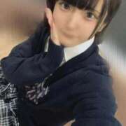 ヒメ日記 2025/10/04 00:31 投稿 りの エデン