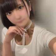 ヒメ日記 2025/10/04 13:21 投稿 りの エデン