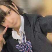 ヒメ日記 2025/10/04 15:23 投稿 りの エデン