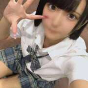 ヒメ日記 2025/10/04 16:32 投稿 りの エデン