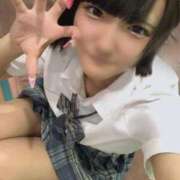 ヒメ日記 2025/10/04 19:03 投稿 りの エデン