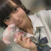 ヒメ日記 2025/10/04 20:02 投稿 りの エデン