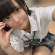 ヒメ日記 2025/10/04 23:11 投稿 りの エデン