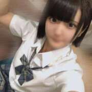 ヒメ日記 2025/10/05 00:41 投稿 りの エデン