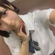 ヒメ日記 2025/10/05 15:21 投稿 りの エデン