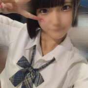 ヒメ日記 2025/10/05 16:51 投稿 りの エデン