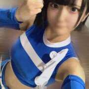 ヒメ日記 2025/10/05 18:41 投稿 りの エデン