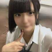 ヒメ日記 2025/10/05 20:11 投稿 りの エデン