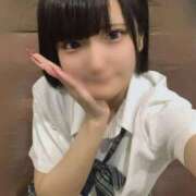 ヒメ日記 2025/10/05 21:01 投稿 りの エデン