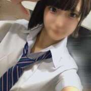 ヒメ日記 2025/10/05 23:01 投稿 りの エデン