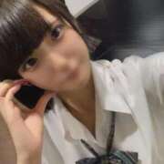 ヒメ日記 2025/10/06 00:41 投稿 りの エデン