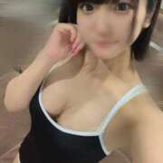 ヒメ日記 2025/10/06 00:47 投稿 りの エデン