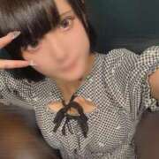 ヒメ日記 2025/10/06 13:31 投稿 りの エデン