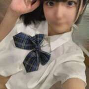 ヒメ日記 2025/10/06 15:21 投稿 りの エデン