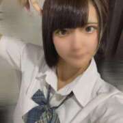 ヒメ日記 2025/10/06 16:39 投稿 りの エデン